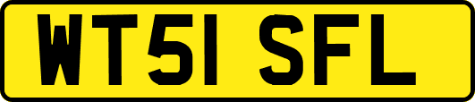 WT51SFL