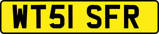 WT51SFR