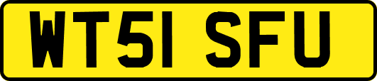 WT51SFU