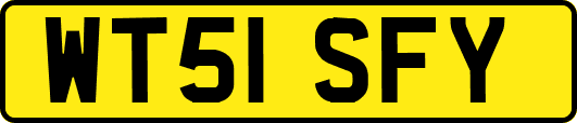 WT51SFY