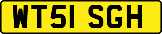 WT51SGH