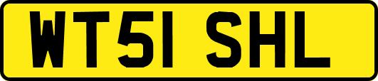 WT51SHL