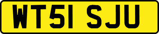 WT51SJU