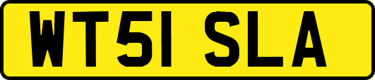 WT51SLA