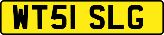 WT51SLG