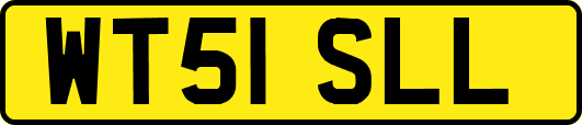 WT51SLL