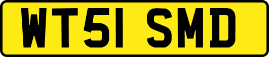 WT51SMD