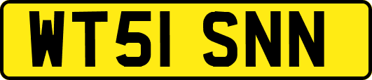 WT51SNN