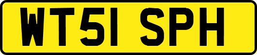 WT51SPH