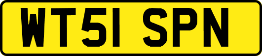 WT51SPN