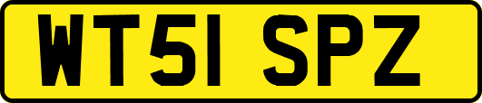 WT51SPZ