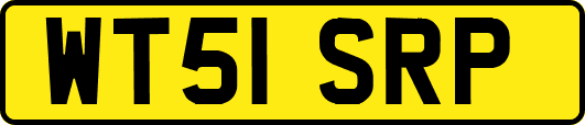 WT51SRP