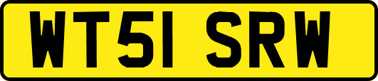 WT51SRW