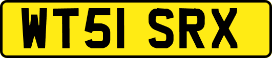 WT51SRX