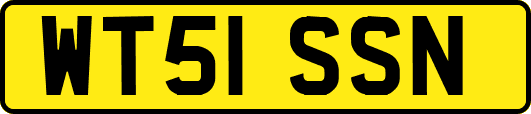 WT51SSN