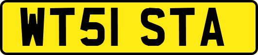 WT51STA