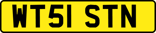 WT51STN