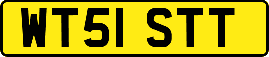 WT51STT