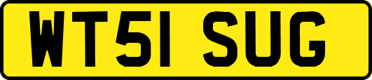 WT51SUG