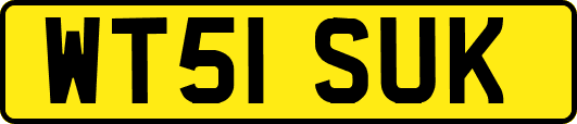 WT51SUK