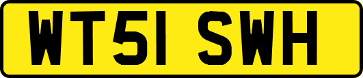 WT51SWH