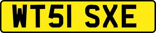 WT51SXE