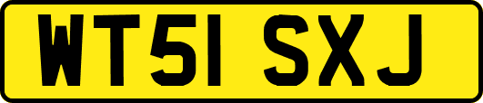 WT51SXJ