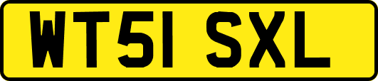 WT51SXL