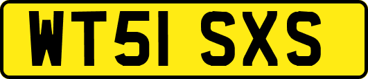 WT51SXS