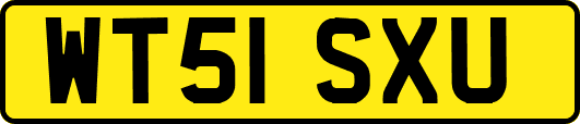 WT51SXU