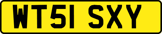 WT51SXY