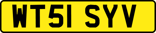 WT51SYV