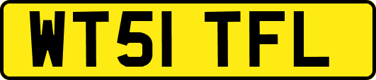 WT51TFL