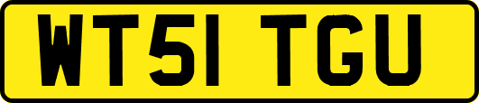 WT51TGU