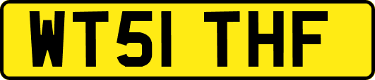 WT51THF