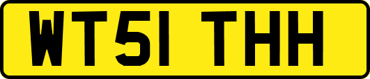 WT51THH