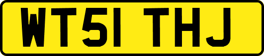 WT51THJ