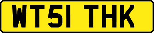 WT51THK