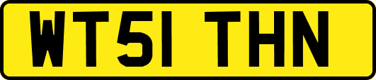 WT51THN