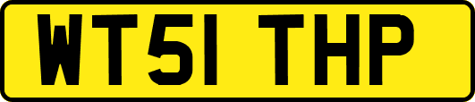 WT51THP