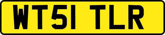 WT51TLR