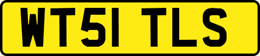 WT51TLS