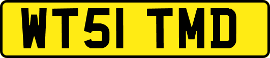 WT51TMD