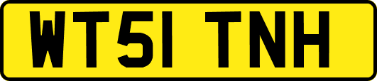 WT51TNH