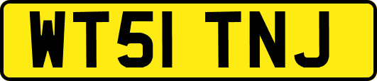 WT51TNJ