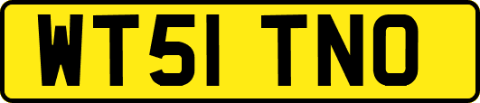 WT51TNO