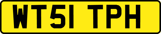 WT51TPH