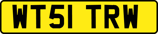 WT51TRW