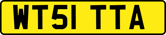 WT51TTA