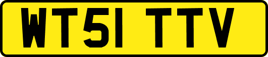 WT51TTV